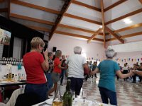 2018-10-21 15.48.14 (Grand)